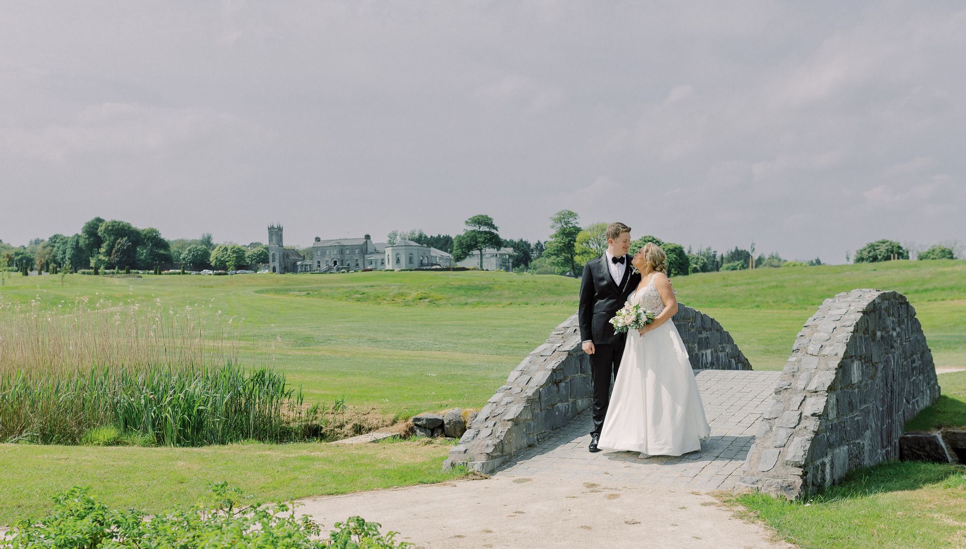Nicole&Dan_preview-106