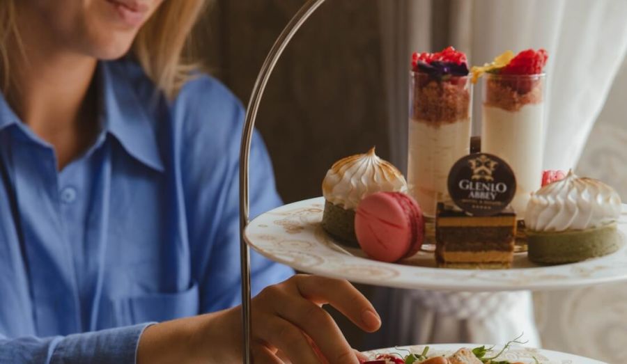 afternoon tea5 (1)
