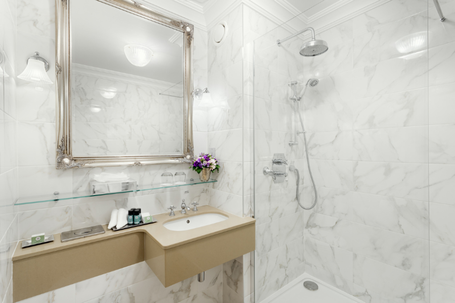 bathroom (5)
