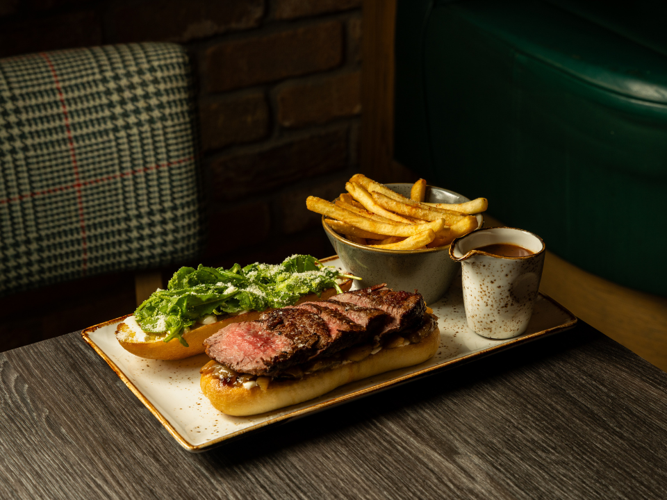 Father's Day Gift Vouchers