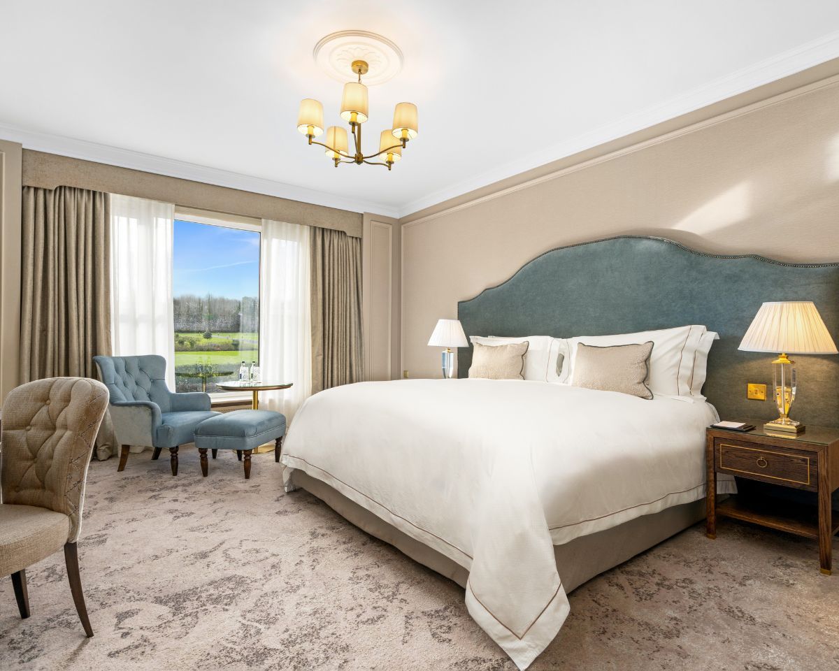 Classic Room (1)