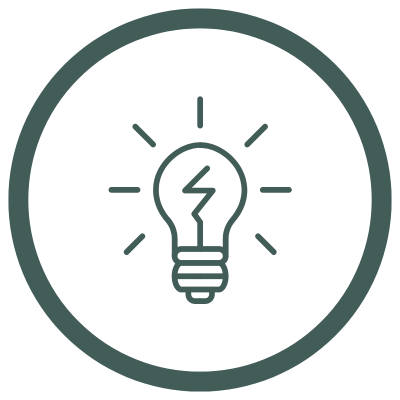 LED Lighting
