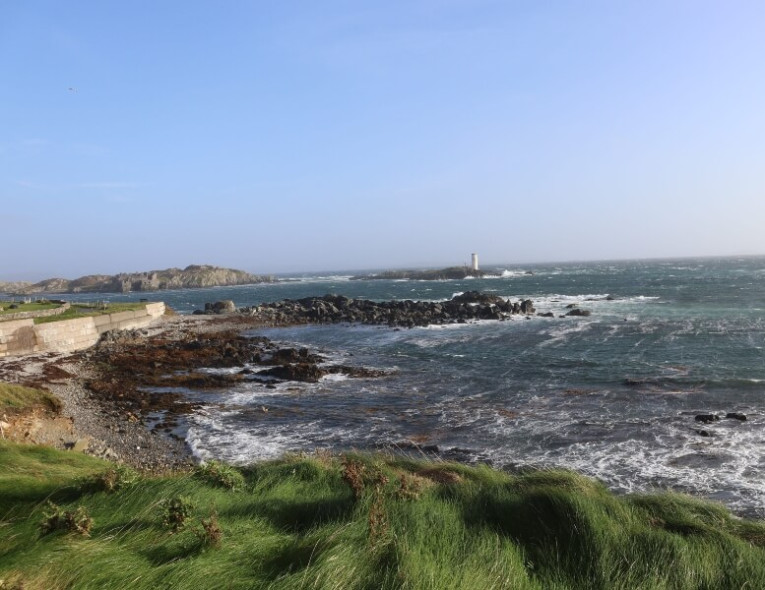 Inishbofin co galway www.plmoknijbuhv.info