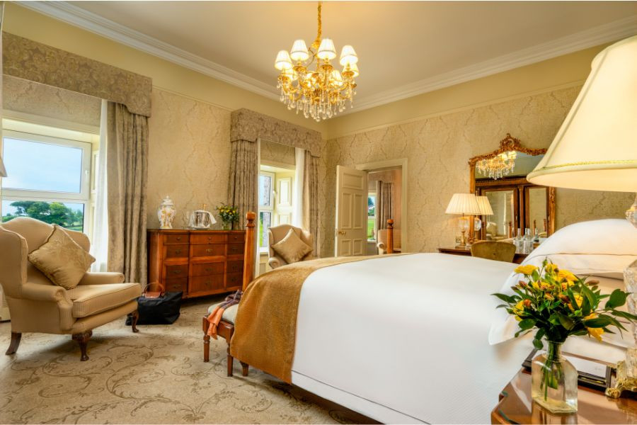 Presidential suite www.plmoknijbuhv.info