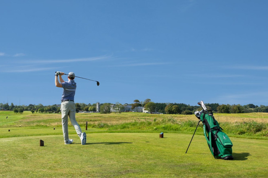 Golfer   blue shirt   banner www.plmoknijbuhv.info