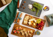 Festive foodie tab gallery www.plmoknijbuhv.info