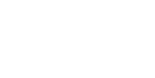 The Westin Dublin Hotel