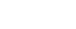 Harbour Hotel Galway