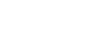 Hilton Dublin Hotel