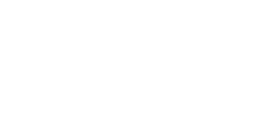 The Hotel logo